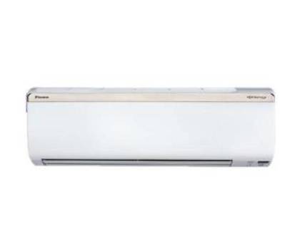 Daikin JTKM50SRV16 1.5 Ton 5 Star Split AC