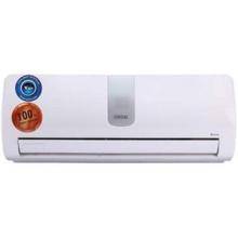 Onida IR185ONXS 1.5 Ton 5 Star Inverter Split AC