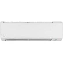 Daikin ATKL35TV16WC 1 Ton 3 Star Inverter Split AC