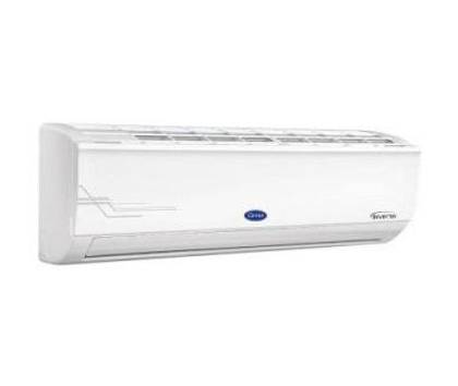 Carrier Ester Cxi CAI18ES5R30F1 1.5 Ton 5 Star Inverter Split AC