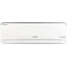 Lloyd GLS09I3FWSEV 0.8 Ton 3 Star Inverter Split AC