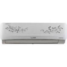 Lloyd GLS18I5FWRBP 1.5 Ton 5 Star Inverter Split AC