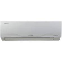 Lloyd GLS18I4FWCXV 1.5 Ton 4 Star Inverter Split AC