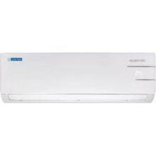 Blue Star IB318YKU 1.5 Ton 3 Star Inverter Split AC