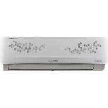 best split ac 1.5 ton under 35000