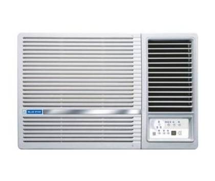 Blue Star WFB312LN 1 Ton 3 Star Window AC