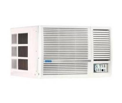 Blue Star WFB218LN 1.5 Ton 2 Star Window AC