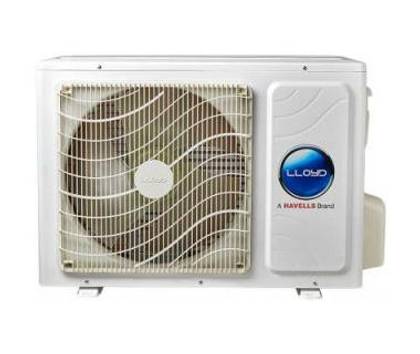 Lloyd GLS09I3FWSEL 0.8 Ton 3 Star Inverter Split AC