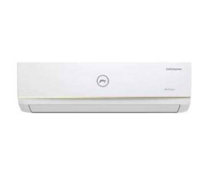 Godrej GIC 18TTC3-GVA UVC 1.5 Ton 3 Star Inverter Split AC