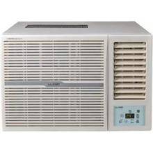 Lloyd GLW18B3YWSES 1.5 Ton 3 Star Window AC