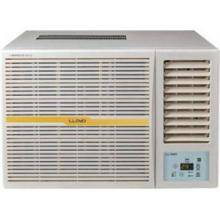 Lloyd GLW18B5YWGEW 1.5 Ton 5 Star Window AC