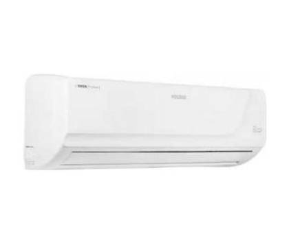 Voltas 184V DAZR 1.5 Ton 4 Star Inverter Split AC