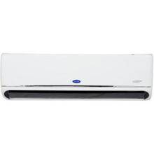 Carrier Indus CXI CAI18IN5R31W1 1.5 Ton 5 Star Inverter Split AC