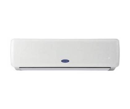 Carrier Ester CX Plus CAS18ES3R30F1 1.5 Ton 3 Star Split AC