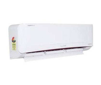 Lloyd GLS18H3FWRHC 1.5 Ton 3 Star Inverter Split AC