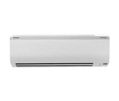 Daikin MTKM35U 1 Ton 5 Star Inverter Split AC