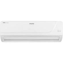 voltas normal ac price