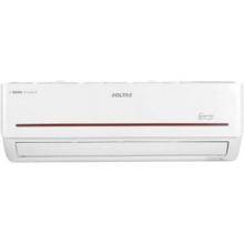 tata split ac price