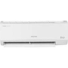 voltas 123vcazx