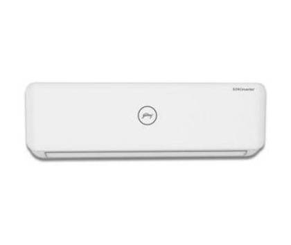 Godrej GIC 18NTC3-WUA 1.5 Ton 3 Star Inverter Split AC