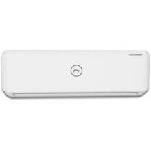 Godrej GIC 18NTC3-WUA 1.5 Ton 3 Star Inverter Split AC