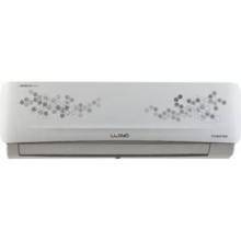 Lloyd GLS12I56WRBP 1 Ton 5 Star Inverter Split AC