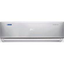 Blue Star IA518DLU 1.5 Ton 5 Star Inverter Split AC