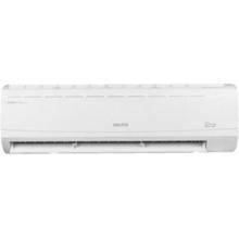 Voltas 4503284-183V CAZZ 1.5 Ton 3 Star Inverter Split AC