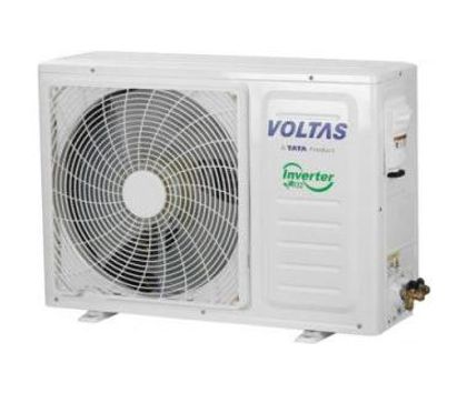 Voltas 4503284-183V CAZZ 1.5 Ton 3 Star Inverter Split AC