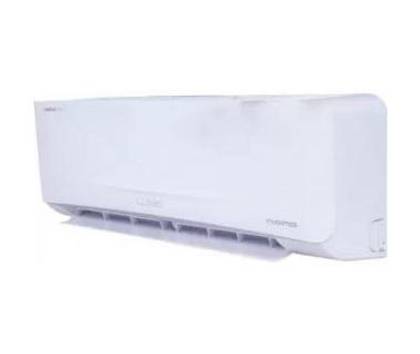 Lloyd GLS12I3PWSEL 1 Ton 3 Star Inverter Split AC