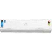 MarQ 103SIAA22W 1 Ton 3 Star Inverter Split AC