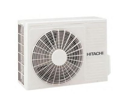 Hitachi Shizen 3100S RMRG324HFEOZ1 2 Ton 3 Star Inverter Split AC