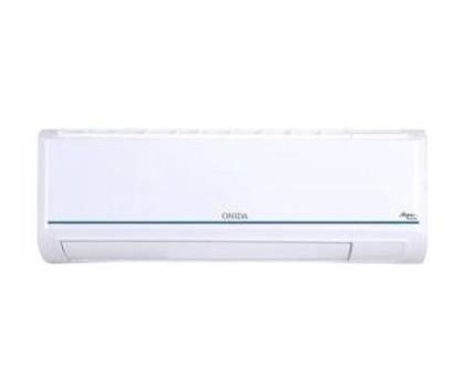 Onida IR123MB 1 Ton 3 Star Inverter Split AC