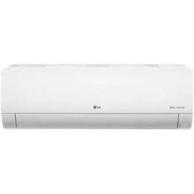 LG PS-Q19BWXF 1.5 Ton 3 Star Inverter Split AC