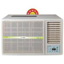 Lloyd GLW18I5FWBMZ 1.5 Ton 5 Star Inverter Window AC