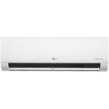 LG PS-Q19ENZE 1.5 Ton 5 Star Inverter Split AC