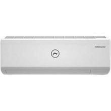 Godrej GIC 18IGC5 WUA 1.5 Ton 5 Star Inverter Split AC