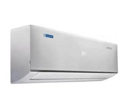 Blue Star IA524DNU 2 Ton 5 Star Inverter Split AC