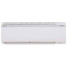 Daikin ATKL50UV16 1.5 Ton 4 Star Inverter Split AC