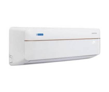 Blue Star IA318VNU 1.5 Ton 3 Star Inverter Split AC