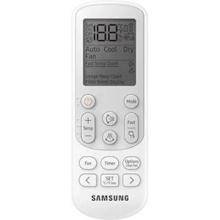 samsung ac ar18by5zapg