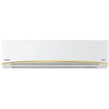 Panasonic KU12YKYF1 1 Ton 3 Star Inverter Split AC