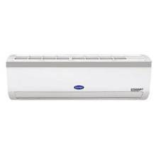 Carrier Emperia CXI CAI18EN3R30F1 1.5 Ton 3 Star Inverter Split AC