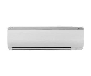 daikin mtkm50u 1.5 ton 5 star inverter split ac