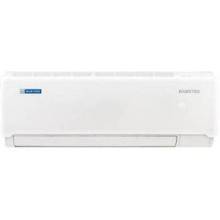 Blue Star IA312INU 1 Ton 3 Star Inverter Split AC