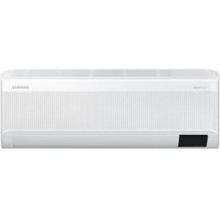 Samsung WindFree AR12CY3AQWK 1.0 Ton 3 Star Inverter Split AC