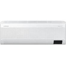 Samsung WindFree AR12CY3AMWK 1 Ton 3 Star Inverter Split AC