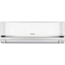 Hitachi Yoshi 5400FXL RAS.G512PCAISF 1 Ton 5 Star Inverter Split AC