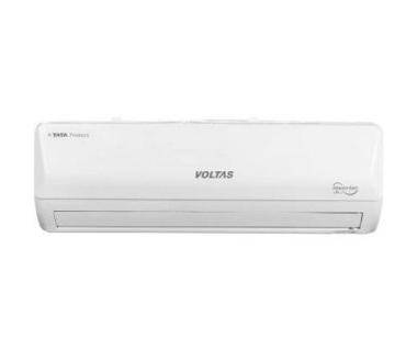 voltas cu 185v czr price