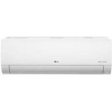 LG RS-Q19KNZE 1.5 Ton 5 Star Dual Inverter Split AC